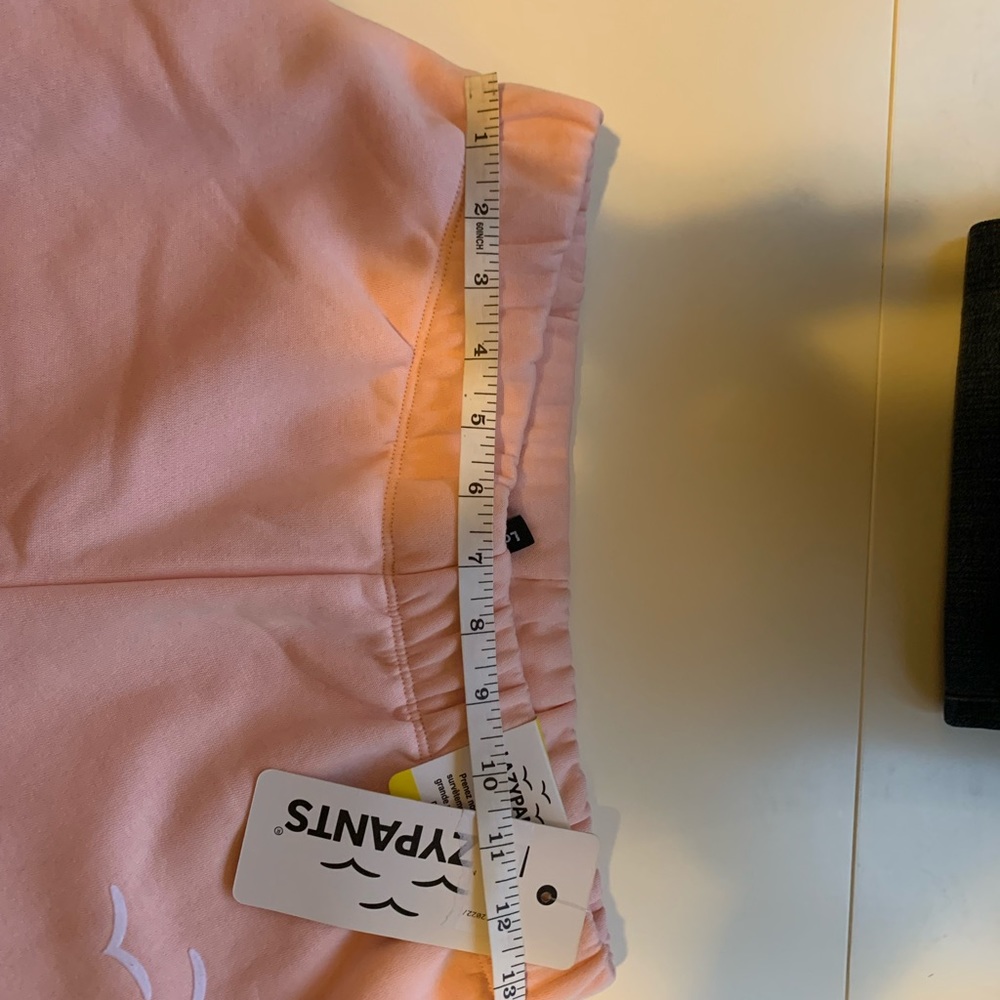Lazy Pants NWT - Picture 8 of 12
